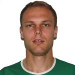 Player: P. Polczak