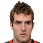 photo Santiago Miguel Falbo