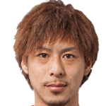 Player: A. Kawamoto