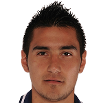 photo Julio César Morales Zavala