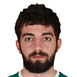 photo Vladimir Babayan