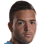 photo Santiago Castaño