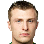 photo Dylan Tucker-Gangnes