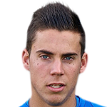 photo Pieter Jan Deleu