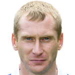 photo Tony Hibbert