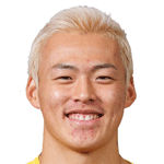 Player: Gu Sung-Yun