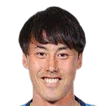 Player: S. Aoki