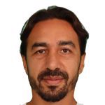 İbrahim Öztürk