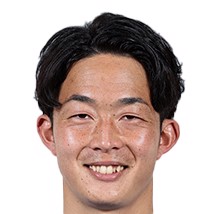 G. Ota