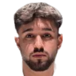 Ersin Çoşğun