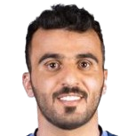 M. Al Ghafri