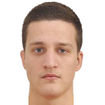 S. Karapandžić