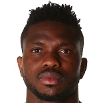 Player: J. Yobo