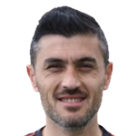 Player: Abdurrahman Veli Akça