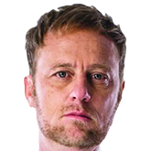 Alexandre Pölking