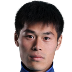 Player: Miao Ming