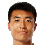 Player: Tong Le