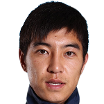 Player: Yan Shipeng