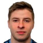 photo Jákup Vatnhamar Olsen