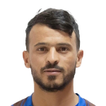 J. Abdessalam