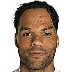 J. Lescott