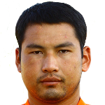 photo Suriya Ahasimae