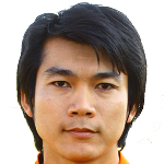 photo Naret Thonggomon