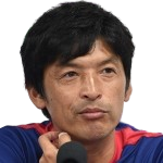 K. Ishimaru