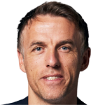 Phil Neville