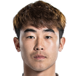 Player: Zheng Dalun