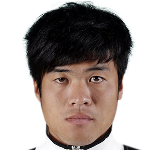 photo Xiaoxiao Zhang