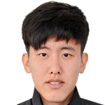 Ji Zhengyu