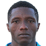 Player: A. Obinna