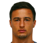 M. Mitrovic