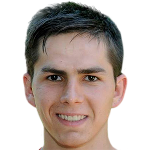 photo Damian Kaminski