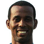 Gilson Días