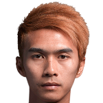 Player: R. Auttawong