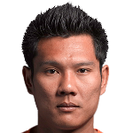 photo Patipol Phetwiset