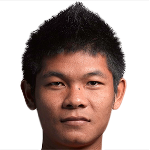 Player: S. Sing-Ngon