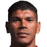 Player: Antonio Claudio