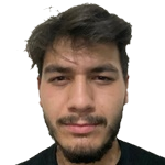 Ömer Faruk Çalık