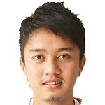 Player: T. Danthong