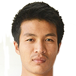 photo Suradech Sichanthongthip