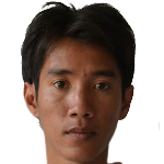 photo Panomkorn Saisorn