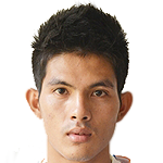 photo Sornnarai Chamrurai