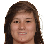 photo Jolien Varewijck