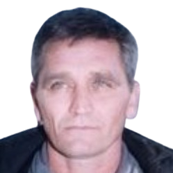 G. Zdravkov