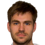 T. Vik