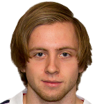 photo Sindre Ohrstrand