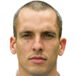 photo Leon Osman